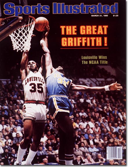 College Basketball 1975-1980 | The NBA History
