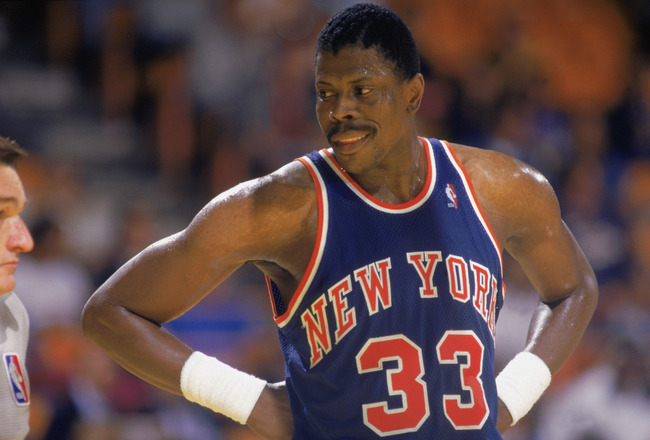 NBA: Smith's buzzer-beater lifts Knicks in Phoenix, 99-97